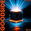 Revlow - All 4 U (Extended Mix)