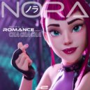 NORA - Beat Of a Romance Medley Cha Cha Cha (Original Mix)