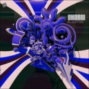 Okram - Tone of Matter (Original Mix)