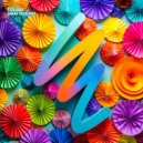 TULVAN - Shake Your Hips (Original Mix)