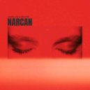 IanPlug & AstroGears - Narcan