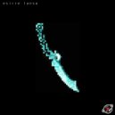 Esirre Lansa - GAME GENIE (\'86 Club Edit) (Original Mix)