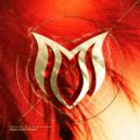 NoMosk & Alpha Force - High Contrast (Original Mix)