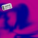 Misunderstood - Look At You (Extended Mix)