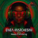 Enea Marchesini - Keep Climbing (Original Mix)