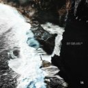 Carmelo Ponente - Deep Inside (Original Mix)