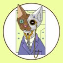 Vicdb - Moonbase Control (Original Mix)