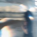 DAUR3X & Sierra Collins - i\'m so tired (Original Mix)