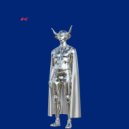 DJ AKEE - Jack Matador (Original Mix)