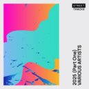 Vivid Chaos - Need Your Love (Original Mix)