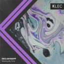 Declan Knapp - Wasting My Time