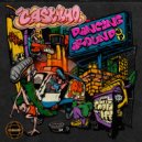 Castilho - Dancing Around (Original Mix)