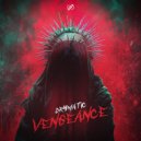 DR4MATIC - Vengeance