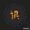 Tyzack (UK) - Brooklyn Groove 54