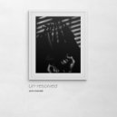 Alex Chahine - Severing Heads قطع رؤوس (Original Mix)