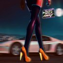 Yo Quiero Silla & Tomas Carrillo - Just Walk Away ()