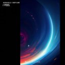 Audiocells, Deep Sure - I Feel (Original Mix)
