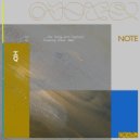 Note, MNQ - Floating (Original Mix)