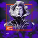 Baréli - Breathe Again (Original Mix)