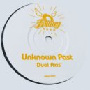 Unknown Past - Dual Axis