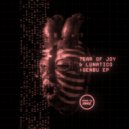 Tear of Joy - Seiryuu (Original Mix)