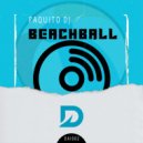 Paquito Dj - Beachball (Original Mix)