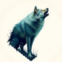 Manik (NZ) - Wolves (Original Mix)