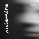 Ulises Arrieta & Moderna - Noviembre (Original Mix)