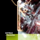 CDTRAX - Painkiller (Original Mix)