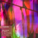 Villa Savoye feat. GROOVEBABY - Perfect