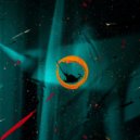 Thing, RABACORE - Shadow Temple