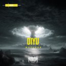Diyu - Nuclear (Original Mix)
