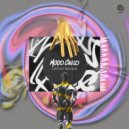 BAPP - Random Mads (Original Mix)