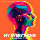 Luke Siekiera - My Everything (Radio Edit)