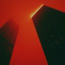 Dex - In the Dead of Night (Original Mix)