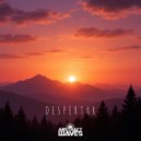 Abstract Waves - Despertar (Original Mix)