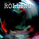 The Ikes - Rolling (Original Mix)