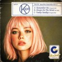 K-spé - Remember Me