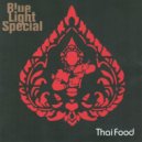 Brian Orfall & Diego Waisman & Gervasio Goris & Keith Cooper - A Night in Tunisia ()