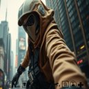 Nappy Soldier - Lets Get Nappy v21