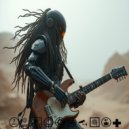 Nappy Soldier - Neurofunk Eliminator