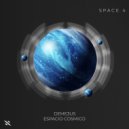 Deme3us - Espacio Cosmico (Extended Mix)