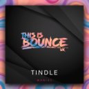 Tindle - Maniac