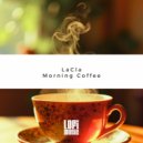 LaCla - Lullaby (Original Mix)