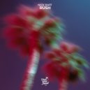 Nick Raff - Rush (Extended Mix)