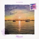 El Puffin - Sobredosis de Amor