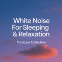 Puretone Collective - Train Journey White Noise For Sleeping (Original Mix)