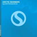 Arctic Barbers - Quintessence