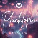 Steve Allen - Plucktopia