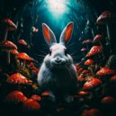 Anitek - Master Class (Original Mix)